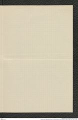 Nachlass Franz Steindachner, Brief von Johann Schild an Franz Steindachner (08.12.1898), Inv.Nr. 449.07, Seite 3